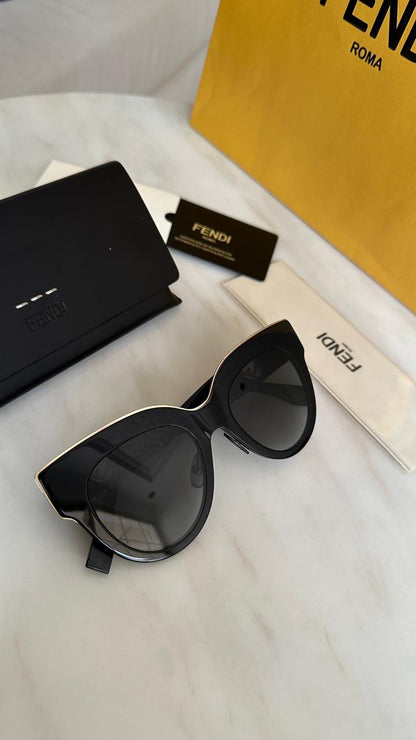 Fendi Sunglass