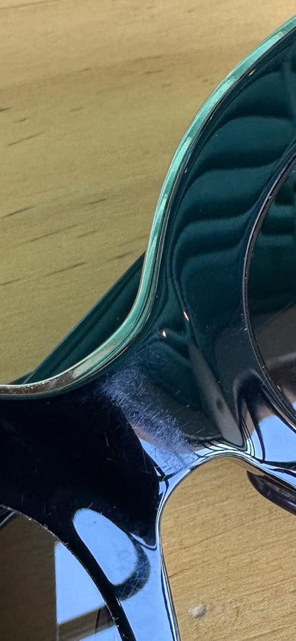 Fendi Sunglass