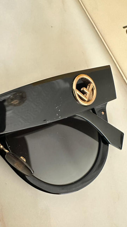 Fendi Sunglass