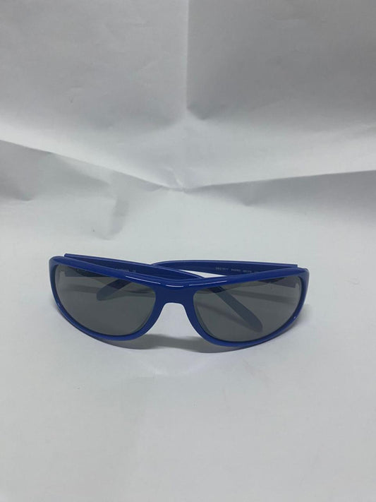 نظارة دولتشي اند غابانا | Dolce & Gabbana Sunglass