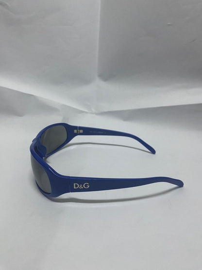 Dolce & Gabbana Sunglass