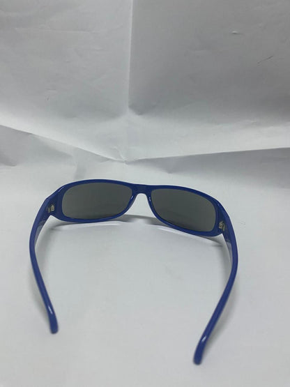 Dolce & Gabbana Sunglass
