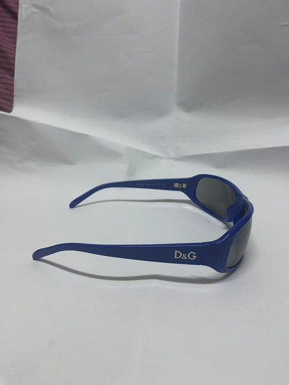 Dolce & Gabbana Sunglass