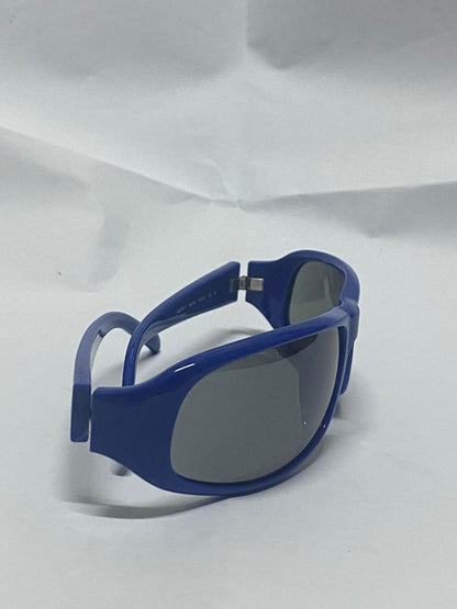 Dolce & Gabbana Sunglass