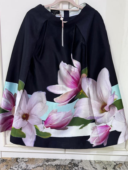Ted Baker Skirt - size 3 =L