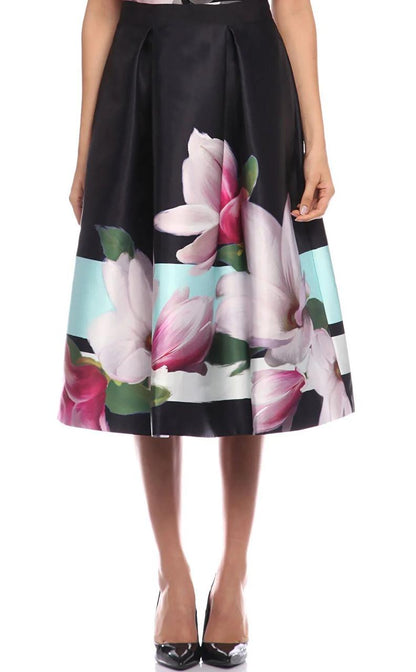 Ted Baker Skirt - size 3 =L