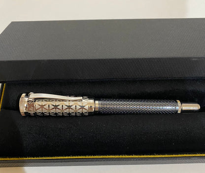 Dunhill Pen - Special Edition