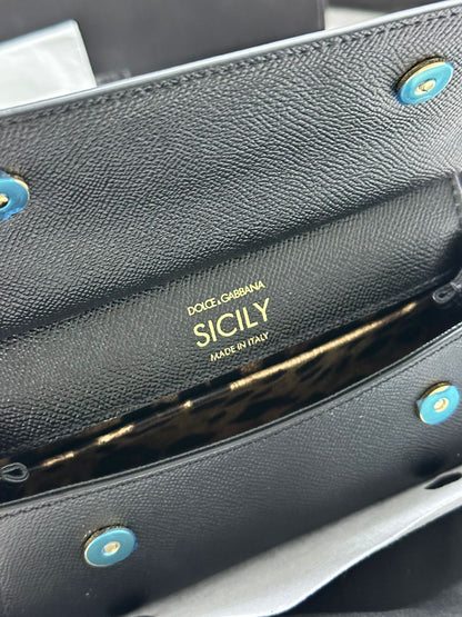 Dolce & Gabbana Bag