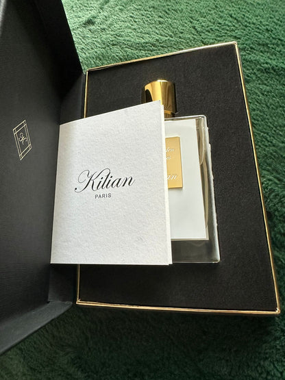 عطر كيليان فوربيدن جيمز | Forbidden Games By Kilian Perfume - 50 ml