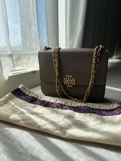 شنطة توري برتش | Tory Burch Bag