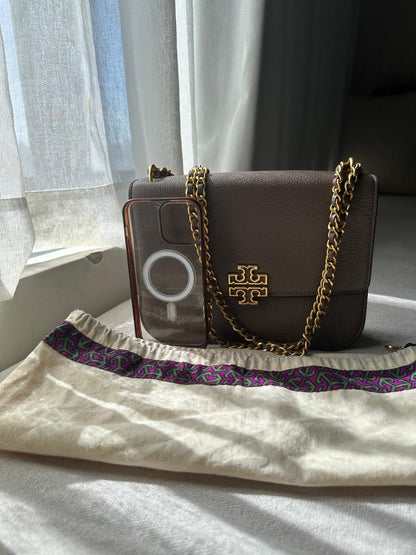 شنطة توري برتش | Tory Burch Bag