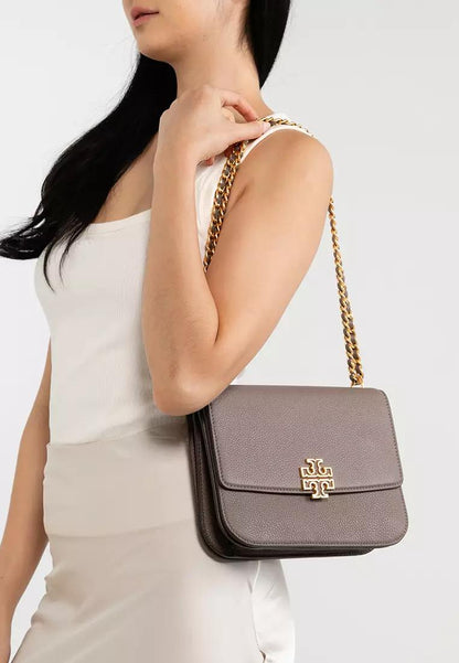 شنطة توري برتش | Tory Burch Bag
