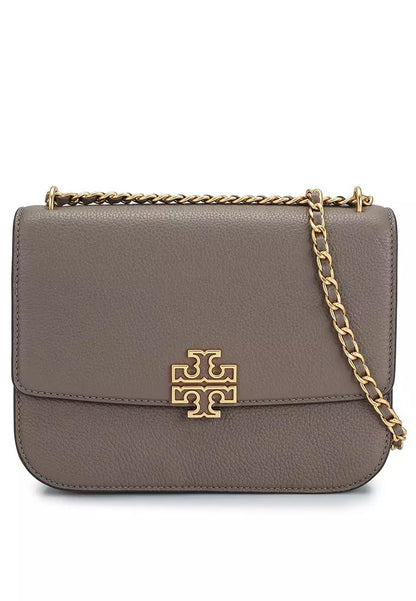 شنطة توري برتش | Tory Burch Bag