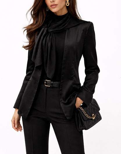 جاكيت جيفنشي مستعمل | Givenchy Jacket - size M
