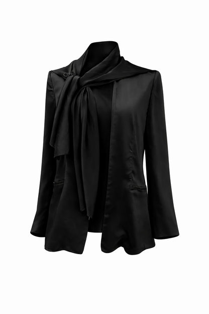 جاكيت جيفنشي مستعمل | Givenchy Jacket - size M