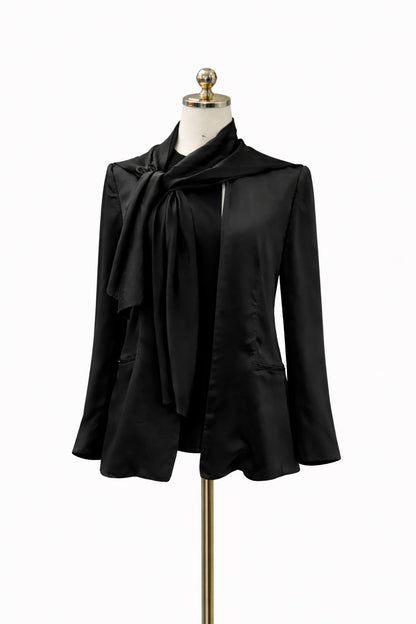 جاكيت جيفنشي مستعمل | Givenchy Jacket - size M