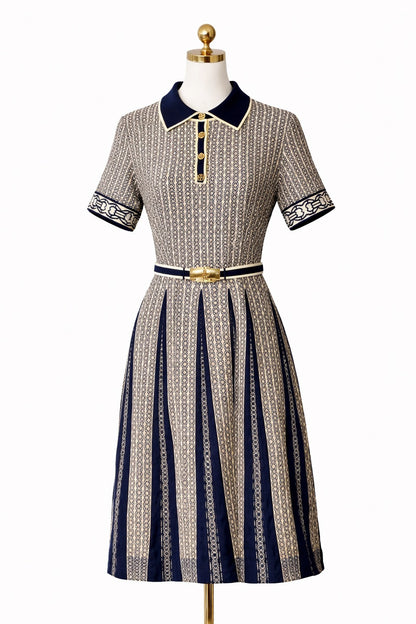 Tory Burch Dress - size L \ XL