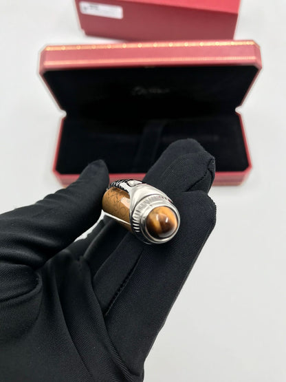 قلم كارتييه | Cartier Pet