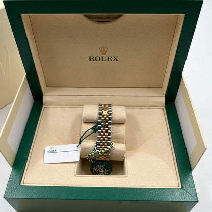 ROLEX Watch - size 31