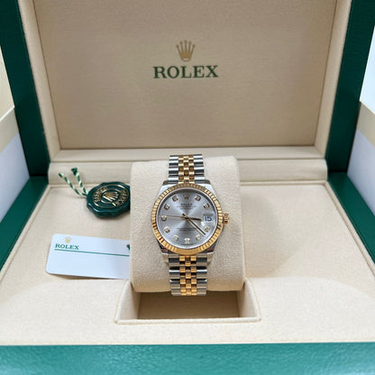 ROLEX Watch - size 31