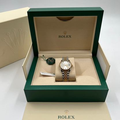 ROLEX Watch - size 31