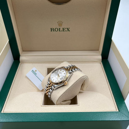 ROLEX Watch - size 31