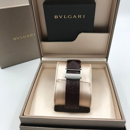 Bulgari Watch - size 41