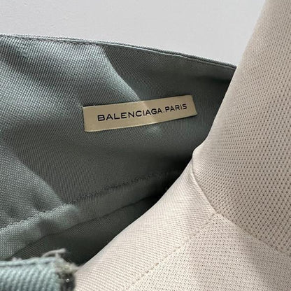 Balenciaga Dress New - size 38 = M