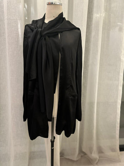 جاكيت جيفنشي مستعمل | Givenchy Jacket - size M