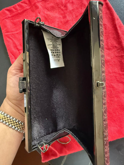 Carolina Herrera Bag