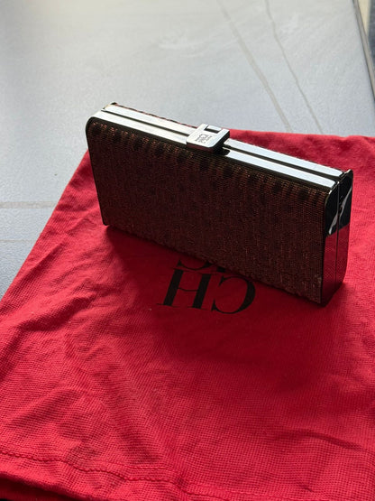 Carolina Herrera Bag