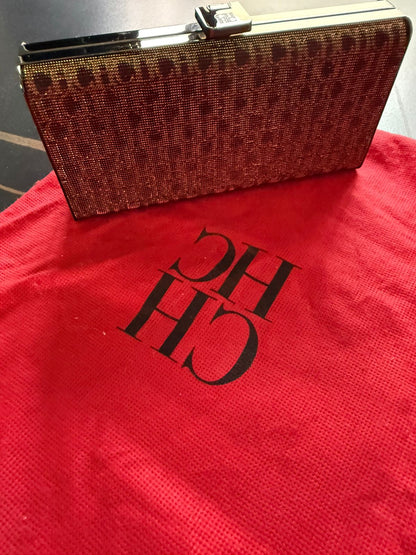 Carolina Herrera Bag