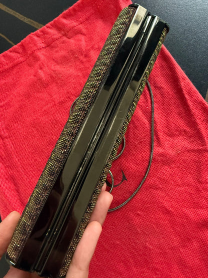 Carolina Herrera Bag
