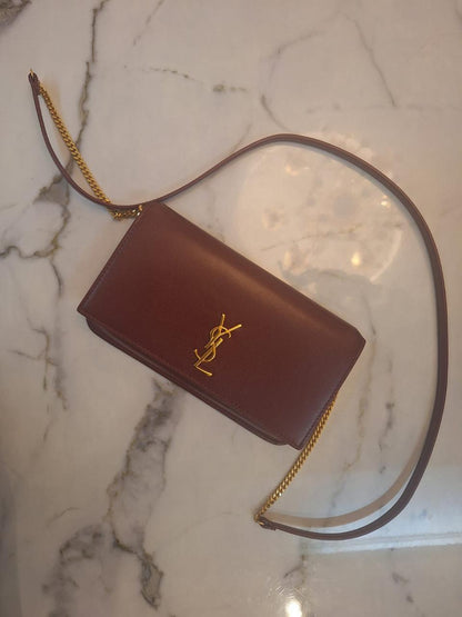 Saint Laurent Bag