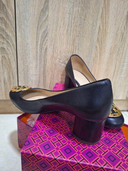 Tory Burch Heels - size 38