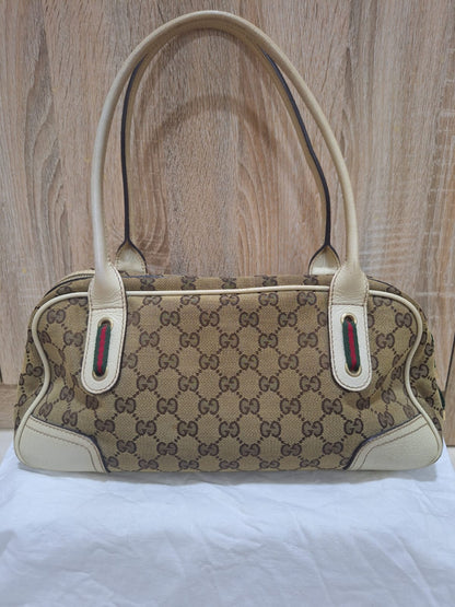 Gucci Bag Vintage
