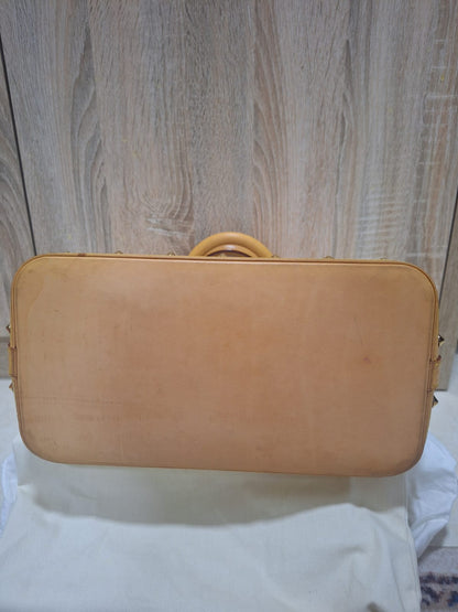 Louis Vuitton Bag Vintage
