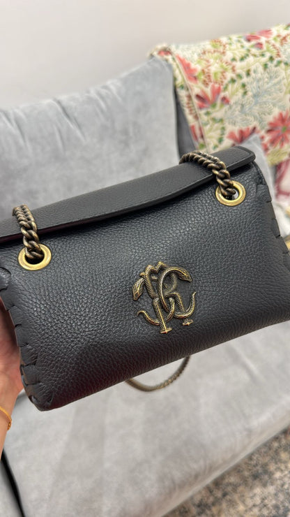 Roberto Cavalli Bag