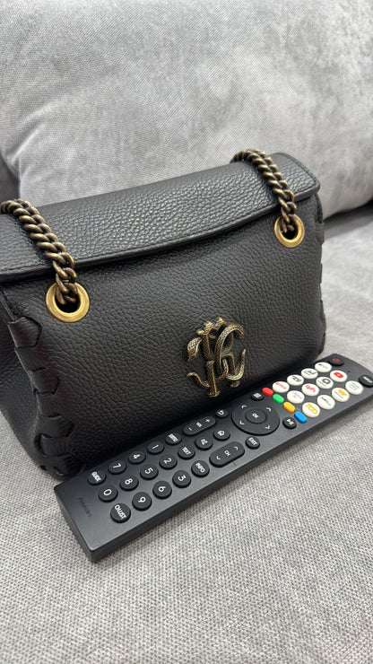 Roberto Cavalli Bag