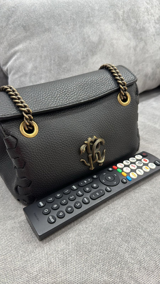 Roberto Cavalli Bag