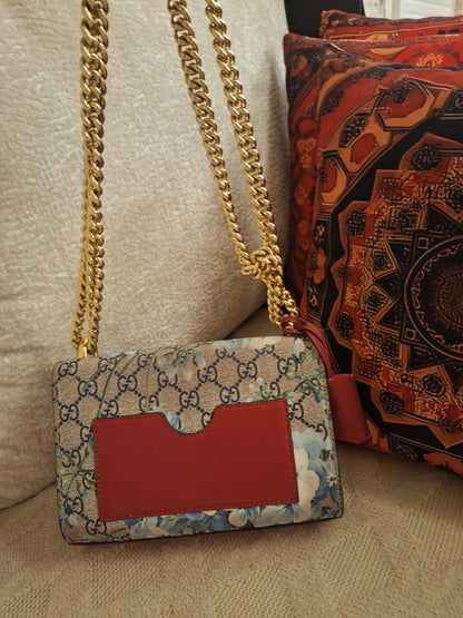 شنطة قوتشي | Gucci Bag