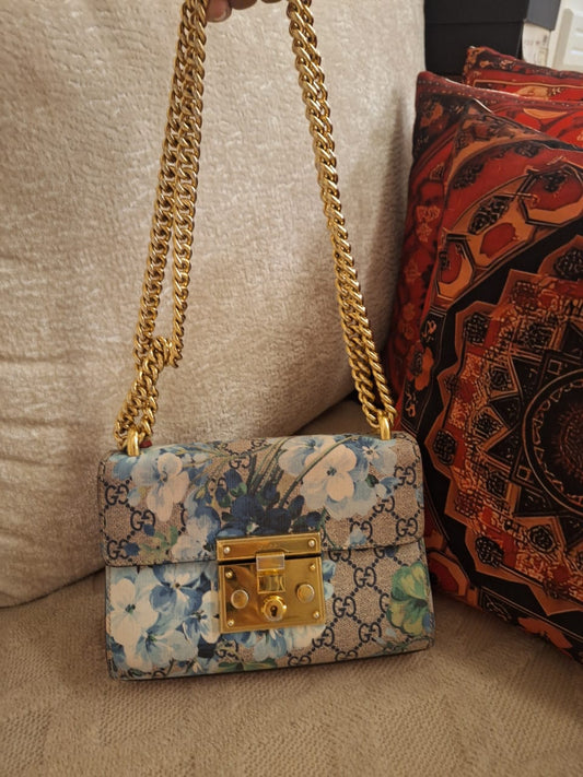 Gucci Bag