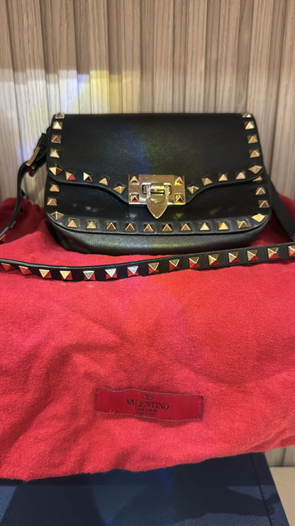 Valentino Bag