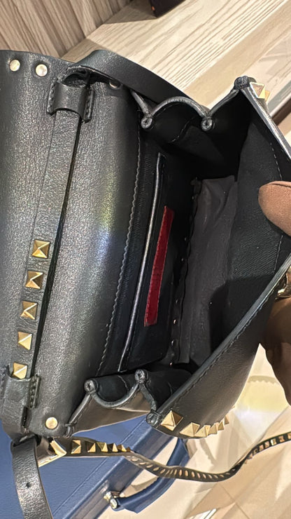 Valentino Bag