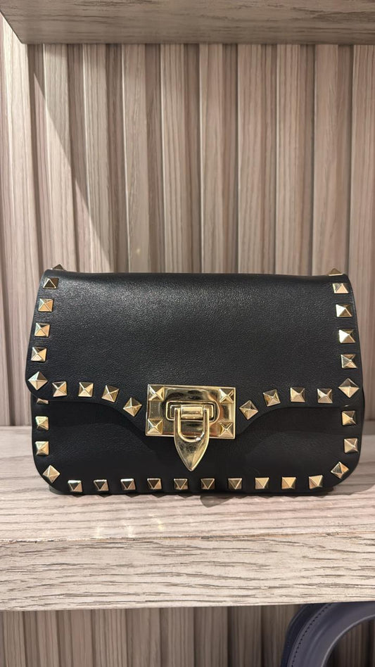 شنطة فالنتينو | Valentino Bag
