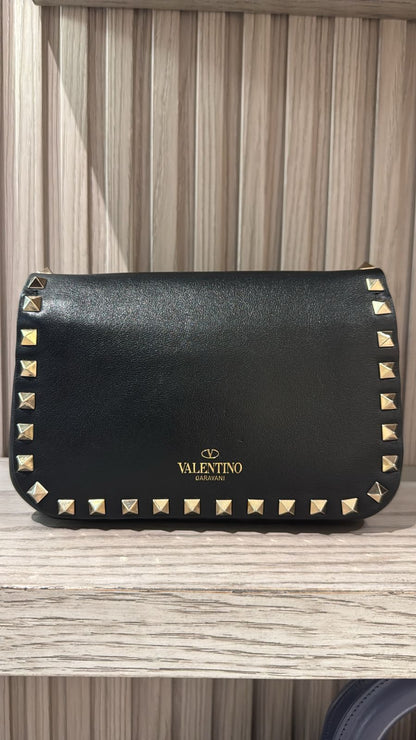 Valentino Bag