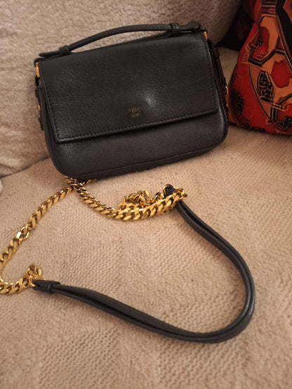شنطة فندي | Fendi Bag