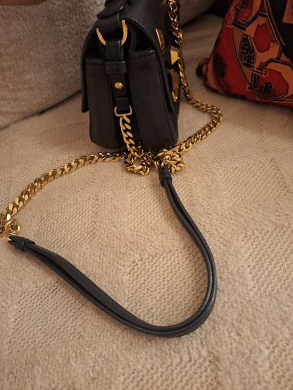 شنطة فندي | Fendi Bag