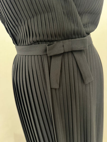 فستان روبرتو كافالي كلاس | Roberto Cavalli CLASS dress - size 40