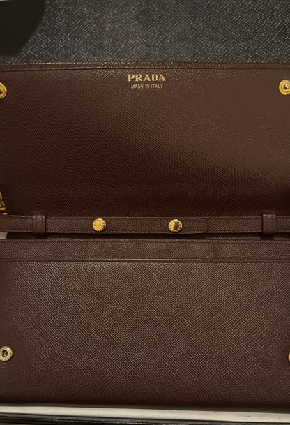شنطة برادا | PRADA Bag